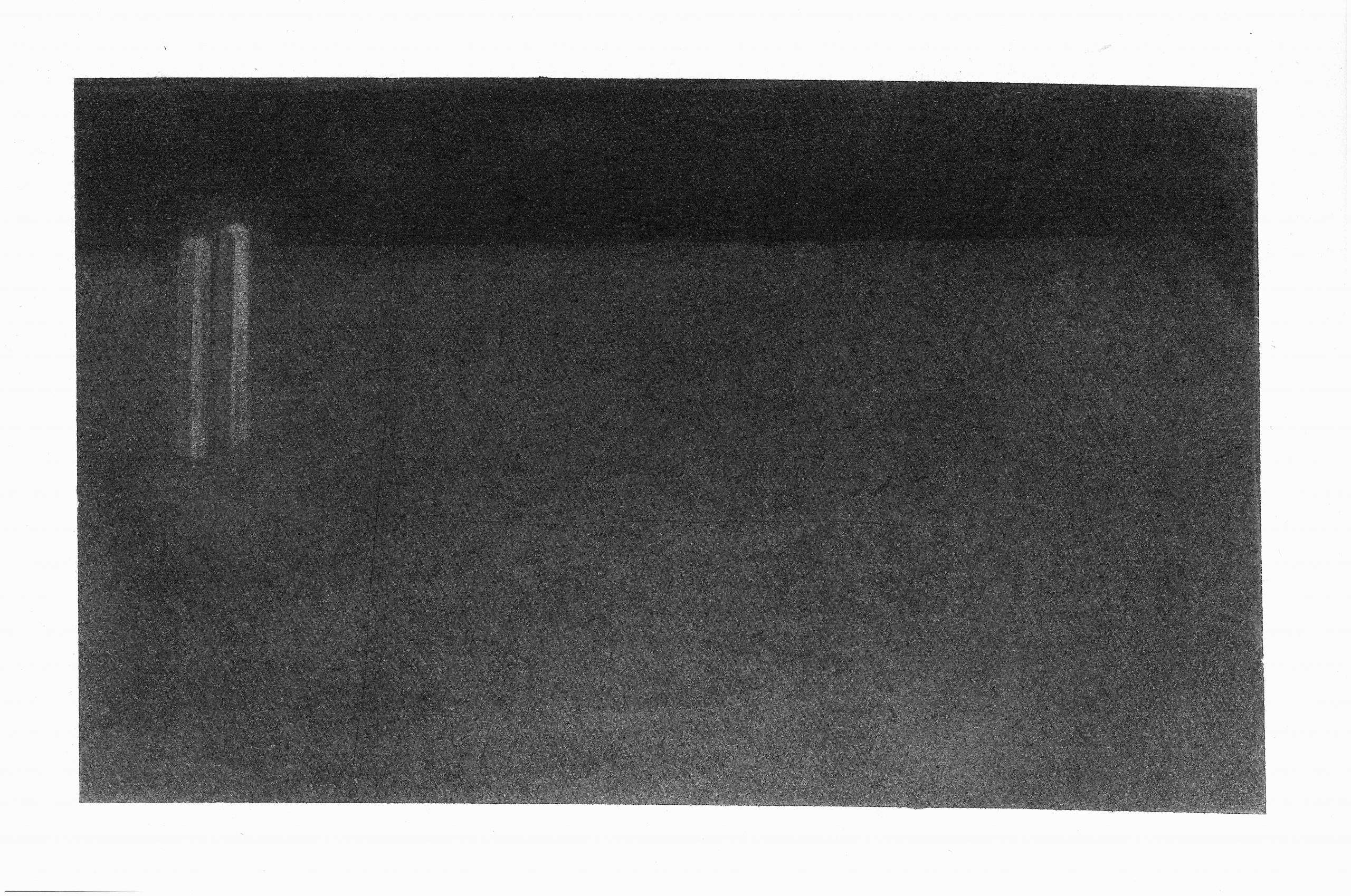 04 Mehrab Ramezani 20.30 cm Charcol on Paper 2021 scaled - Čāč | Mehrab Ramezani - Čāč | Mehrab Ramezani