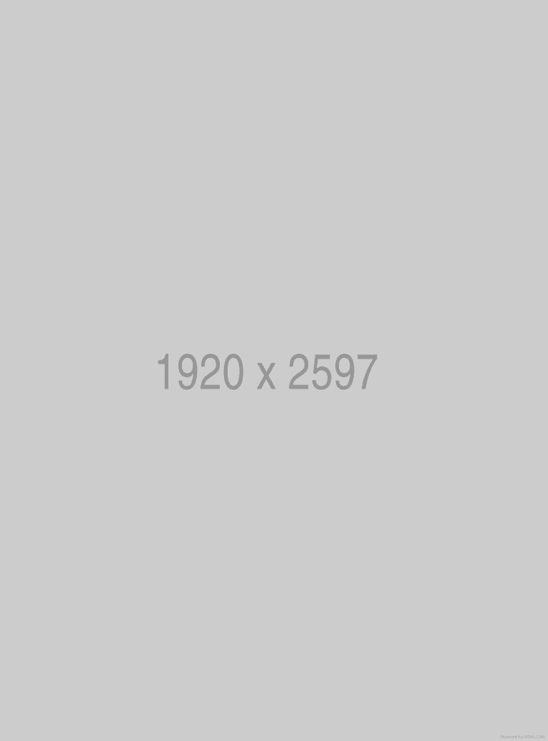collection 6 768x1039 - Germanian Grothery - Germanian Grothery