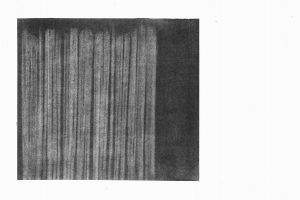 13 Mehrab Ramezani 20.30 cm Charcol on Paper 2021 300x200 - čəč - čəč