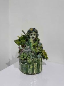 photo 2025 05 21 17.36.15 225x300 - The Cake Show  | Missy Cake - The Cake Show  | Missy Cake