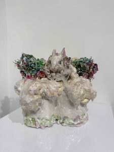 photo 2025 05 21 17.36.17 225x300 - The Cake Show  | Missy Cake - The Cake Show  | Missy Cake