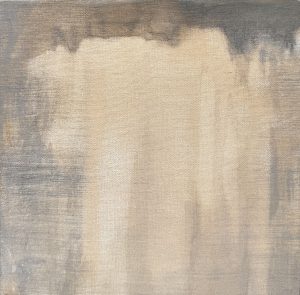 15 Mehrab Ramezani 20.20 Cm Oil on Canvas 2025 300x295 - Sailors Never Go to Sea Alone  | Mehrab Ramezani - Sailors Never Go to Sea Alone  | Mehrab Ramezani