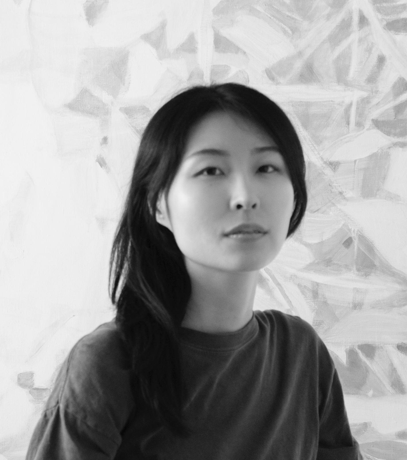 Rina Yoshizawa - On Board And Staff -