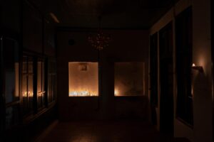 Choom Outside - An Event in Darkness 08 An Event in Darkness Choom Gallery 300x200 - Choom Outside - An Event in Darkness - Choom Outside - An Event in Darkness