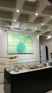 Choom Outside - The Off-Space Project No. 03 02 Choom Outside Avand Cafe The Off Space Project No. 03 1 169x300 - Choom Outside - The Off-Space Project No. 03 - Choom Outside - The Off-Space Project No. 03