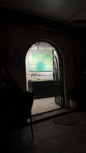 Choom Outside - The Off-Space Project No. 03 05 Choom Outside Avand Cafe The Off Space Project No. 03 1 169x300 - Choom Outside - The Off-Space Project No. 03 - Choom Outside - The Off-Space Project No. 03