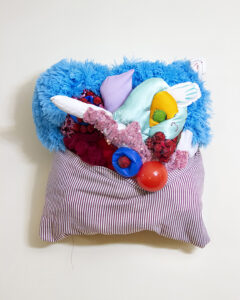 08 Alireza Gholami From A Meeting In A Parallel Universe Series 240x300 - A Meeting in a Parallel Universe | Alireza Qolami - A Meeting in a Parallel Universe | Alireza Qolami