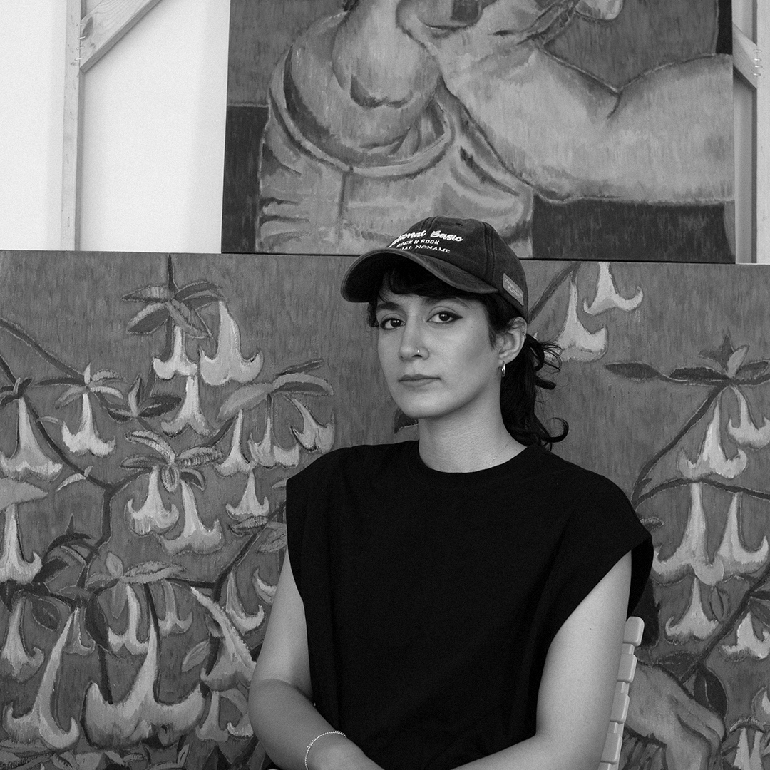 Mojgan Fazeli - Mojgan Fazeli - Mojgan Fazeli